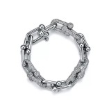 Tiffany-Bracelet (126)