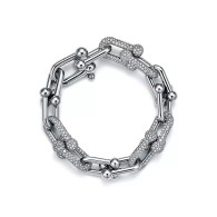 Tiffany-Bracelet (126)