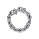 Tiffany-Bracelet (126)