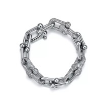 Tiffany-Bracelet (126) Tiffany-Bracelet (126)