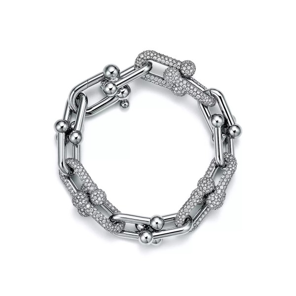 Tiffany-Bracelet (126)
