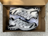 Authentic SALOMON XA PRO 3D (3)