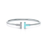 Tiffany-Bracelet (184)