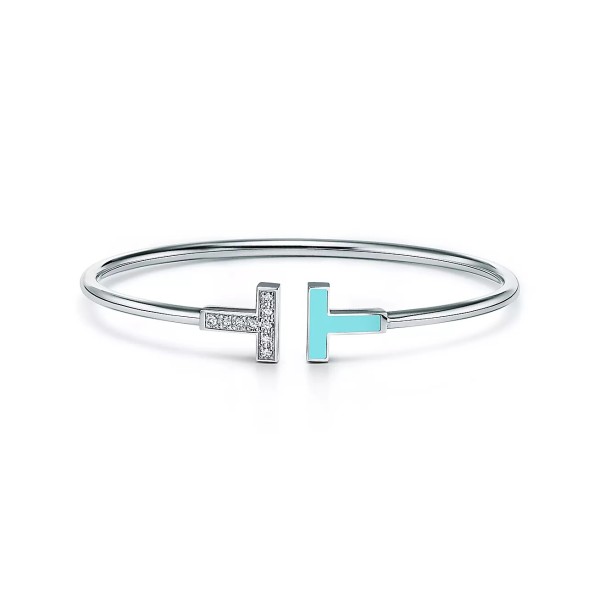 Tiffany-Bracelet (184)