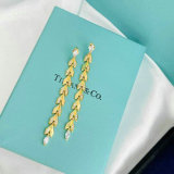 Tiffany Earrings (15)