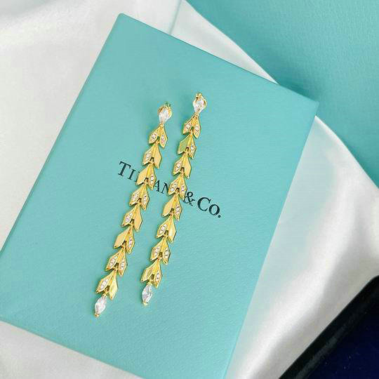 Tiffany Earrings (15)