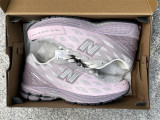 Authentic New Balance U1906WFA