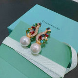 Tiffany Earrings (61)
