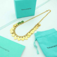 Tiffany Necklace (19)