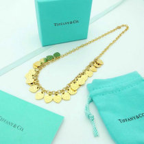 Tiffany Necklace (19)
