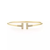 Tiffany-Bracelet (167)