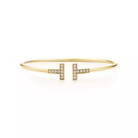 Tiffany-Bracelet (167)