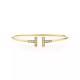 Tiffany-Bracelet (167)