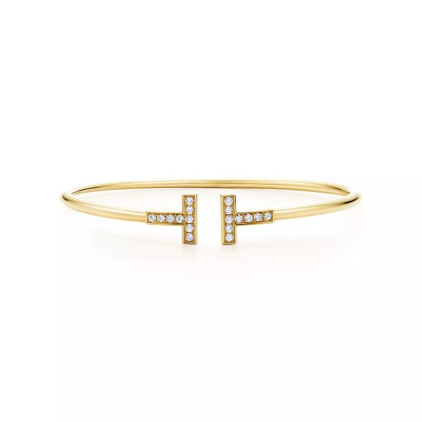 Tiffany-Bracelet (167)