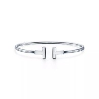 Tiffany-Bracelet (162)