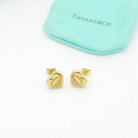 Tiffany Earrings (224)