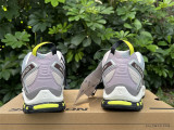 Authentic SALOMON XA PRO 3D (4)