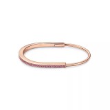 Tiffany-Bracelet (159)