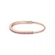 Tiffany-Bracelet (159)