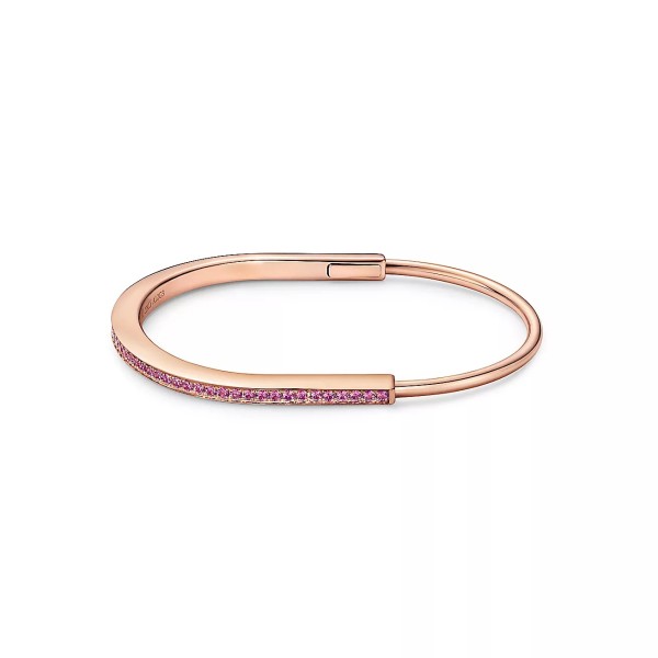 Tiffany-Bracelet (159)