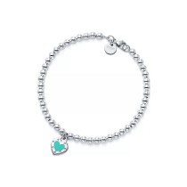 Tiffany-Bracelet (88)