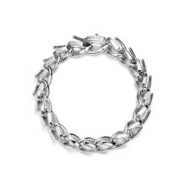 Tiffany-Bracelet (104)