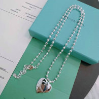 Tiffany Necklace (322)