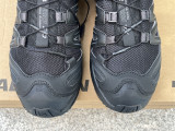 Authentic SALOMON XA PRO 3D (2)
