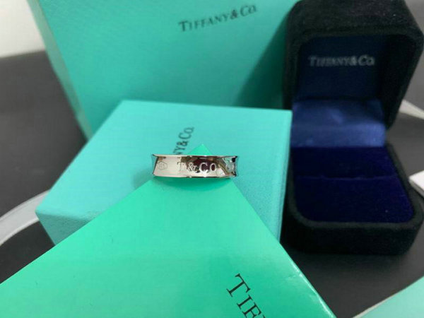 Tiffany Ring (66)
