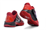 Nike Kobe 5 Shoes (11)
