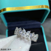 Tiffany Ring (8)