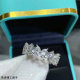 Tiffany Ring (8)