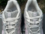 Authentic New Balance U1906WFA