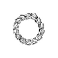 Tiffany-Bracelet (102)