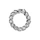 Tiffany-Bracelet (102)