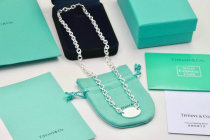 Tiffany Necklace (160)