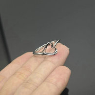 Tiffany Ring (88)