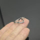Tiffany Ring (88)