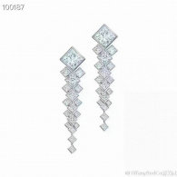 Tiffany Earrings (68)