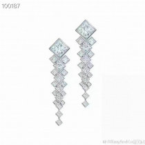 Tiffany Earrings (68)