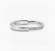 Tiffany Ring (121)