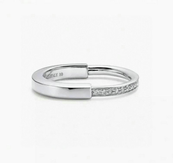 Tiffany Ring (121)