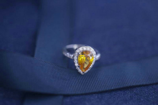 Tiffany Ring (69)