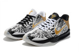 Nike Kobe 5 Shoes (27)