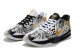 Nike Kobe 5 Shoes (27)