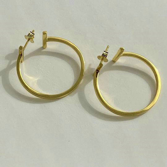 Tiffany Earrings (219)