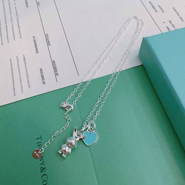 Tiffany Necklace (68)