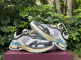 Gucci Men Shoes (150)