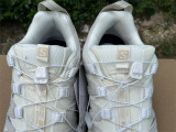 Authentic SALOMON XA PRO 3D (13)
