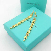 Tiffany Earrings (136)